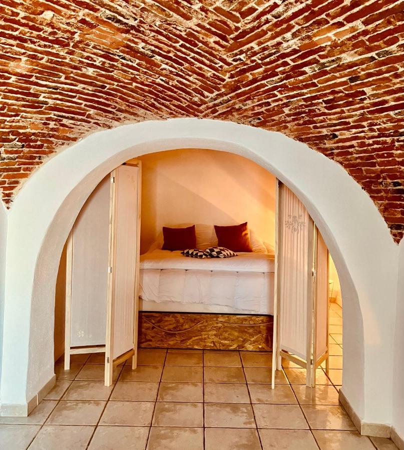 Appartement Centre Ville Bastia Bastia  Kültér fotó