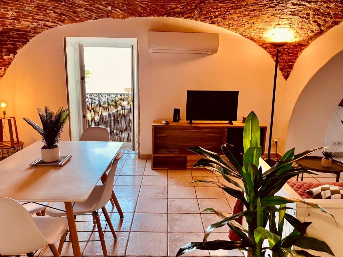 Appartement Centre Ville Bastia Bastia  Kültér fotó