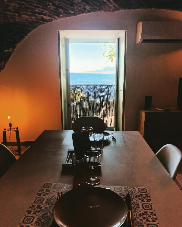 Appartement Centre Ville Bastia Bastia  Kültér fotó