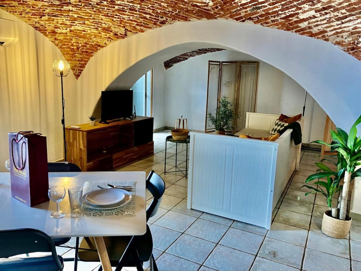 Appartement Centre Ville Bastia Bastia  Kültér fotó